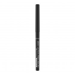 Catrice 20 Hours Ultra Precision Gel Eye Pencil Waterproof, Number 010