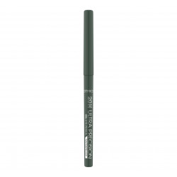 Catrice 20 Hours Ultra Precision Gel Eye Pencil Waterproof, Number 040