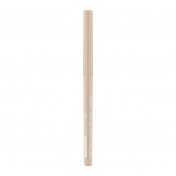 Catrice 20 Hours Ultra Precision Gel Eye Pencil Waterproof, Number 060