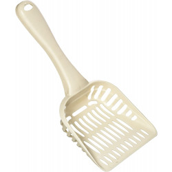 Cat Litter Scoop 33,3x9,7x2,4 Cm