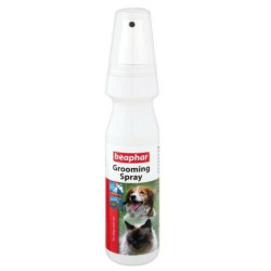 Beaphar Grooming Spray, 150ml