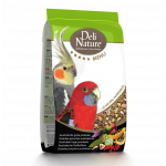 Deli Nature Australian parakeets, 800g