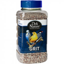 Deli Nature Grit For Brids, 1.2 Kg