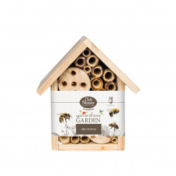 Deli Nuture Bee House