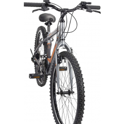 Huffy Granite Mountain Bike, 26 In