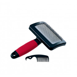 Ferplast Slicker Brush, XLarge