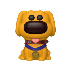 Funko Disney Dug Days, Hero Dug