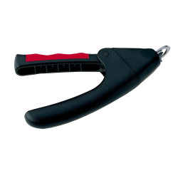 FerPlast Gro 5985, Claw Cutter