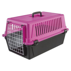 FerPlast Atlas El 10, Dogs Carrier