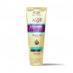 Eva Gold Argan Hair Conditioner, 230 Ml