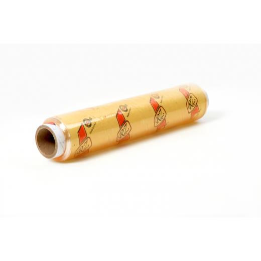 RZ Nylon Wrapping Roll, 200 x 30 Cm