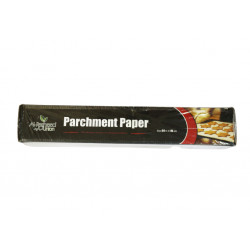 Al Rasheed Parchment Paper, 50 X 45 Cm