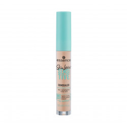 Essence Skin Lovin Sensitive Concealer, Number 20, 3.5 Ml