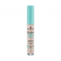 Essence Skin Lovin Sensitive Concealer, Number 10, 3.5 Ml