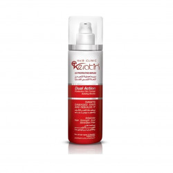 Eva Keratin Protection Hair Serum,100 Ml