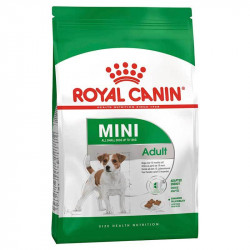 Royal Canin Adult Dog, 2 Kg