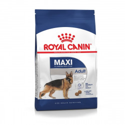 Royal Canin Maxi Adult, 15kg