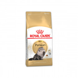 Royal Canin Persian Adult,10 Kg