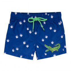 Slipstop Boys Short, Jim Design