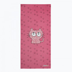 Slipstop Chili Towel