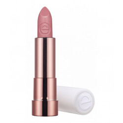 Essence This Is Me Semi Matte Lipstick, Shade 25