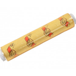 RZ Nylon Wrapping Roll, 45 X 300 Cm