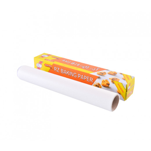 RZ Baling Paper Roll, 45 Cm, 5 Meter