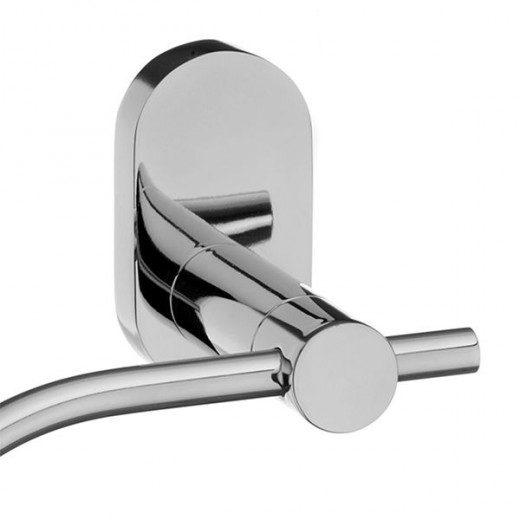 Kela Towel Ring, Varda Design