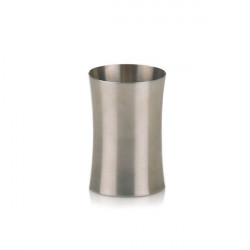 Kela Tumbler, Elegance Design