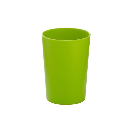 Kela Tumbler, Marta Design, Green Color