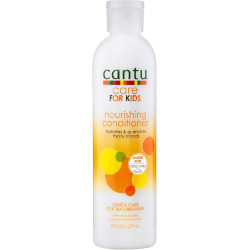 Cantu Care for Kids Nourishing Conditioner, 237 Ml