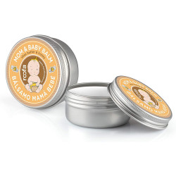 Roofa Honey Mom & Baby Balm, 50 Ml