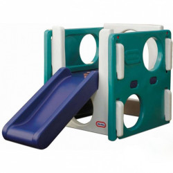 Little Tikes  Junior Activity Gym