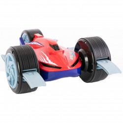 Maisto Rc Car, Red Color