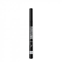 Rimmel London Wonder Ink Eyeliner