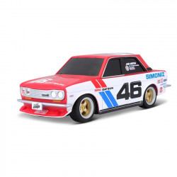 Maisto Bre Datsun Remote controlled Model