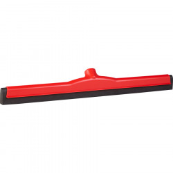 M&M Large Squeegee, 75 Cm