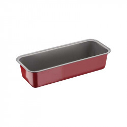 Tefal Deli bake Cake Mould, 30 Cm