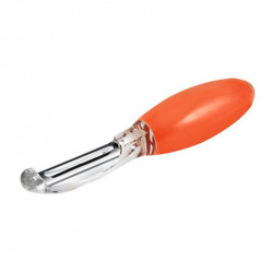 Tefal Fresh Kitchen Peeler