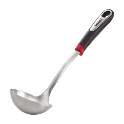 Tefal Ingenio Stainless Steel Ladle