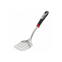 Tefal  Ingenio Angled Spatula