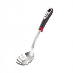 Tefal Ingenio Stainless Steel Spoon Pasta