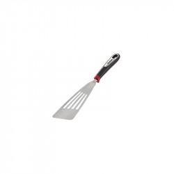 Tefal Ingenio Stainless Steel Long Spatula