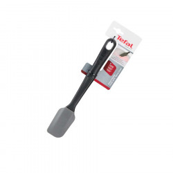 Tefal Comfort Maryse Spatula Silicone