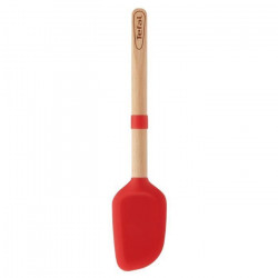 Tefal Ingenio Wood Spatula