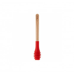 Tefal Ingenio Wood Honey Spoon