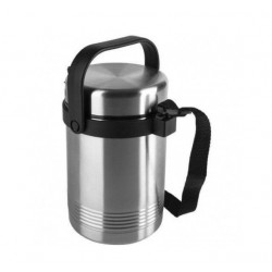 Tefal Senator Thermo Lunch, 1.4 Liter