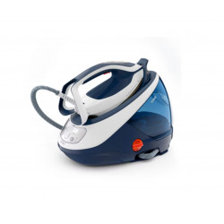 Tefal Pro Express Protect