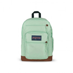 Jansport Cool Student Backpack, Light Green Color