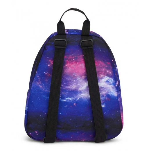 JanSport Half Pint, Galaxy Design